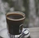 Kopi Hitam